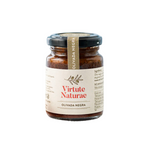 Tapenade Olivada negra - Virtute Naturae