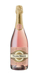 Paloma Mínguez Cava Rosé