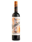 Vermut Olave Rojo