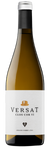 Versat - Clos Cor Vi